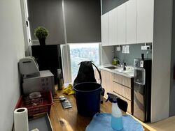 Az @ Paya Lebar (D14), Factory #501546961